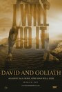 David and Goliath (2015) скачать бесплатно в хорошем качестве без регистрации и смс 1080p