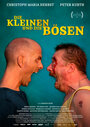 Die Kleinen und die Bösen (2015) трейлер фильма в хорошем качестве 1080p