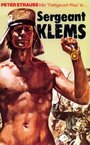 Il sergente Klems (1971) скачать бесплатно в хорошем качестве без регистрации и смс 1080p