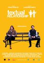 Textual Relationship (2015) скачать бесплатно в хорошем качестве без регистрации и смс 1080p