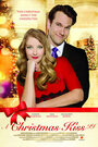 A Christmas Kiss II (2014) скачать бесплатно в хорошем качестве без регистрации и смс 1080p A Christmas Kiss II (2014) скачать бесплатно в хорошем качестве без регистрации и смс 1080p