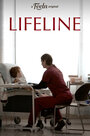 Lifeline (2014) трейлер фильма в хорошем качестве 1080p