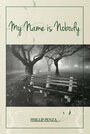 My Name Is Nobody (2014) трейлер фильма в хорошем качестве 1080p My Name Is Nobody (2014) трейлер фильма в хорошем качестве 1080p