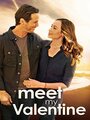 Meet My Valentine (2015) трейлер фильма в хорошем качестве 1080p