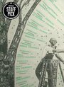 Money Is Material (2013) скачать бесплатно в хорошем качестве без регистрации и смс 1080p Money Is Material (2013) скачать бесплатно в хорошем качестве без регистрации и смс 1080p