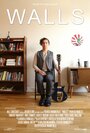 Walls (2014) скачать бесплатно в хорошем качестве без регистрации и смс 1080p Walls (2014) скачать бесплатно в хорошем качестве без регистрации и смс 1080p