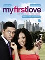 My First Love (2015)