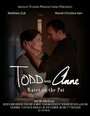 Todd and Anne (2014) скачать бесплатно в хорошем качестве без регистрации и смс 1080p