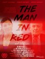 The Man in Red (2013) кадры фильма смотреть онлайн в хорошем качестве