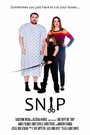 Snip (2014) кадры фильма смотреть онлайн в хорошем качестве Snip (2014) кадры фильма смотреть онлайн в хорошем качестве