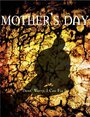 Mother's Day (2014) скачать бесплатно в хорошем качестве без регистрации и смс 1080p