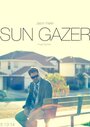 Sun Gazer (2014) трейлер фильма в хорошем качестве 1080p