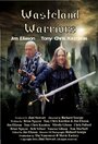 Wasteland Warriors (2014) трейлер фильма в хорошем качестве 1080p