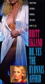 Dr. Yes: Hyannis Affair (1983) скачать бесплатно в хорошем качестве без регистрации и смс 1080p Dr. Yes: Hyannis Affair (1983) скачать бесплатно в хорошем качестве без регистрации и смс 1080p