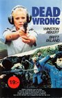 Dead Wrong (1983) скачать бесплатно в хорошем качестве без регистрации и смс 1080p