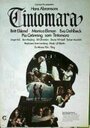 Tintomara (1970) скачать бесплатно в хорошем качестве без регистрации и смс 1080p