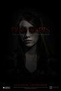 Dark Hearts (2014) скачать бесплатно в хорошем качестве без регистрации и смс 1080p Dark Hearts (2014) скачать бесплатно в хорошем качестве без регистрации и смс 1080p
