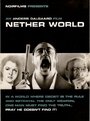 Nether World (1997) трейлер фильма в хорошем качестве 1080p