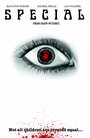 Special (2014) скачать бесплатно в хорошем качестве без регистрации и смс 1080p Special (2014) скачать бесплатно в хорошем качестве без регистрации и смс 1080p