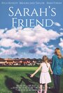 Sarah's Friend (2015) скачать бесплатно в хорошем качестве без регистрации и смс 1080p