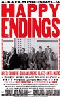 Happy Endings (2014) трейлер фильма в хорошем качестве 1080p Happy Endings (2014) трейлер фильма в хорошем качестве 1080p