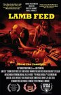 Lamb Feed (2014) скачать бесплатно в хорошем качестве без регистрации и смс 1080p