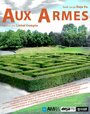 Aux armes (2013)