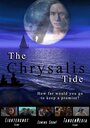 The Chrysalis Tide (2015) трейлер фильма в хорошем качестве 1080p