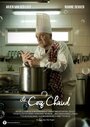 Смотреть «Le Coq Chaud» онлайн фильм в хорошем качестве