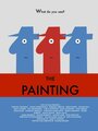 Смотреть «The Painting» онлайн фильм в хорошем качестве