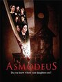 Asmodeus (2015) скачать бесплатно в хорошем качестве без регистрации и смс 1080p