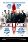 North v South (2015)