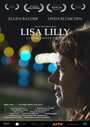 Lisa Lilly (2013) трейлер фильма в хорошем качестве 1080p