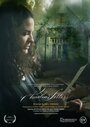Amelia's Letter (2015) кадры фильма смотреть онлайн в хорошем качестве Amelia's Letter (2015) кадры фильма смотреть онлайн в хорошем качестве