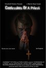 Confessions of a Priest (2014) скачать бесплатно в хорошем качестве без регистрации и смс 1080p