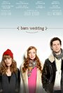 Barn Wedding (2014) скачать бесплатно в хорошем качестве без регистрации и смс 1080p Barn Wedding (2014) скачать бесплатно в хорошем качестве без регистрации и смс 1080p