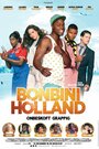 Bon Bini Holland (2015) кадры фильма смотреть онлайн в хорошем качестве