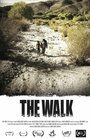 The Walk (2015) скачать бесплатно в хорошем качестве без регистрации и смс 1080p The Walk (2015) скачать бесплатно в хорошем качестве без регистрации и смс 1080p