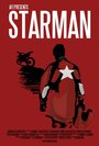 Starman (2014) скачать бесплатно в хорошем качестве без регистрации и смс 1080p Starman (2014) скачать бесплатно в хорошем качестве без регистрации и смс 1080p