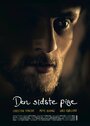 Den sidste pige (2015) скачать бесплатно в хорошем качестве без регистрации и смс 1080p Den sidste pige (2015) скачать бесплатно в хорошем качестве без регистрации и смс 1080p