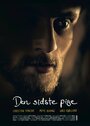 Den sidste pige (2015) трейлер фильма в хорошем качестве 1080p