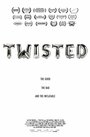 Twisted (2014) скачать бесплатно в хорошем качестве без регистрации и смс 1080p Twisted (2014) скачать бесплатно в хорошем качестве без регистрации и смс 1080p
