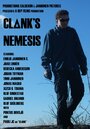 Clank's Nemesis (2014) скачать бесплатно в хорошем качестве без регистрации и смс 1080p