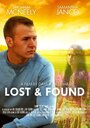 Смотреть «Lost & Found» онлайн фильм в хорошем качестве