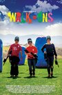 Walk-Ons (2014) скачать бесплатно в хорошем качестве без регистрации и смс 1080p