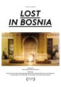 Lost in Bosnia (2014)