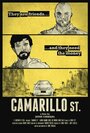 Смотреть «Camarillo St.» онлайн фильм в хорошем качестве