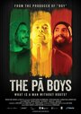 The Pa Boys (2014) скачать бесплатно в хорошем качестве без регистрации и смс 1080p