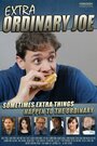 Extra Ordinary Joe (2014)