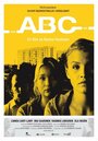 ABC (2013) скачать бесплатно в хорошем качестве без регистрации и смс 1080p